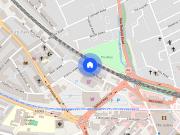 Crawley Road, Luton, LU1
