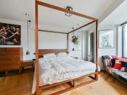 Crawthew Grove, East Dulwich, London SE22, 3 bed...