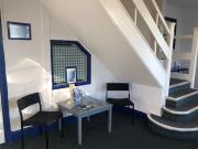 Cray Avenue, Mentmore House, Orpington, Office To Lease