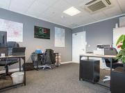 Cray Avenue, Orpington, Office To Lease Cray Avenue, Orpington, Office To Lease