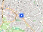 Craybrooke Road, Sidcup, DA14