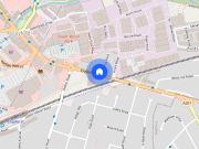 Crayford Road, Dartford, Kent, DA1