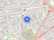 Crayford Road, London, N7