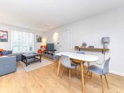 Crayford Road, Tufnell Park, N7