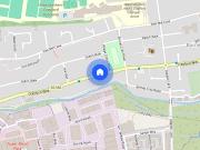 Crayford Way, Crayford, Dartford