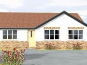 Crays Hill Road, Crays Hill, Land For Sale