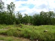 Crayssac 46150 Achat / Vente terrain