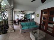 CRBG HERMOSA CASA AMUEBLADA EN LOMAS DE JIUTEPEC $7,150,000