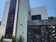 CRC CASA EN AMPLIACION VISTA HERMOSA $ 3,950,000