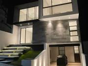 CRC CASA EN AV. AVILA CAMACHO $ 6,500,000