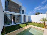 CRC CASA NUEVA EN DELICIAS $7,200,000