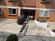 CRC DEPARTAMENTO EN LOMAS DE CORTES $1,150,000