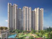 CRC Maesta,Noida Extension 3.5 BHK Apartment For Sale...