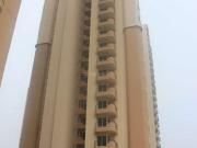 CRC Sublimis,Sector 1, Greater Noida West 3 BHK...