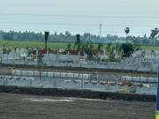 Crda Open Plots Vanukuru 183 Sq. Yd. Plot in Vanukuru...