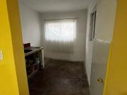 CRE CASA EN AMATITLAN $2,600,000