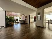 CREA MOMENTOS INOLVIDABLES EN TU NUEVO HOGAR