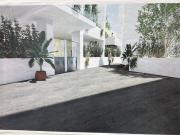 ¡ CREA TU HOGAR A TU MEDIDA! VIVIENDA DE OBRA NUEVA CON...