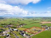 Creagh Beg, Lisavaird, Clonakilty, West Cork Hodnett...