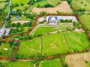 Creaghduff Stables, Coosan, Athlone, Westmeath Sherry... Creaghduff Stables, Coosan, Athlone, Westmeath Sherry...