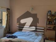 CREAK VISTA 3bedrooms Apartment Upper Floor On Rent...