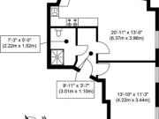 Cream Beau Le, Mare Street, London, E8 4RW, United...