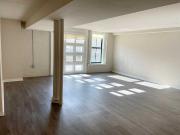 Cream City Lofts 2 Bedroom Apartment for Rent at 135 W...