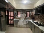 Cream location spacious hoise for family living