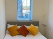 Cream Street, Sheffield, 1 Bedroom House