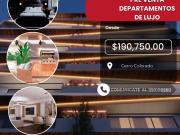 ＣＲＥＡＮＤＯ ＥＬ ＨＯＧＡＲ ＤＥ ＴＵＳ ＳＵＥÑＯＳ ＣＯＮ ＬＵＪＯ Ｙ ＥＣＯ ＡＭＩＧＡＢＬＥ...