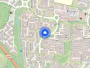 Creasys Drive, Crawley, RH11