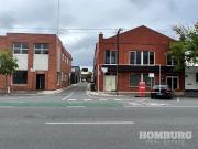 Create a Strong Street Presence for Your Brand