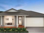 Your Perfect Home Sophisticated 3 Bedroom Residence in...
