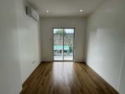 Create Lasting Memories in This Beautiful Townhouse...