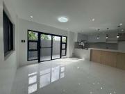 Create Lasting Memories in This Elegant 2 Storey Haven...