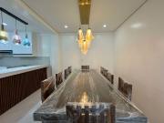 Create Lasting Memories in This Move In Ready Family...