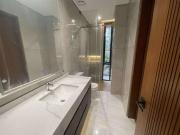 Create Lasting Memories – Your Forever Home in Casa...