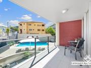 Spacious 3 Bedroom Apartment in Prime Location