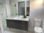 Available 12th Dec! Break Lease! Apply quickly, wont...