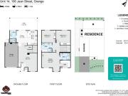 Create Listing