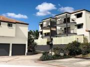 Create Listing Create Listing