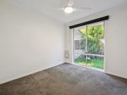 Create ListingSpacious Family Retreat in Peaceful...
