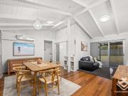 Create ListiSprawling Family Retreat on 2.9 Acres with...