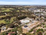 Create Your Dream Home in the Sought After Hills Estate Create Your Dream Home in the Sought After Hills Estate