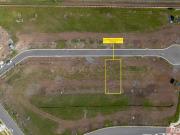 Create Your Dream Home & Live The Coastal Lifestyle