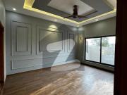 Create Your Dream Life 272 Sq Yards Home Ground Plus One...
