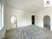 Create your home viele Gestaltungsmöglichkeiten !...