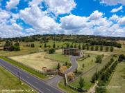 Create Your Ideal Lifestyle on the Edge of Armidale