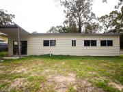 Create Your Island Dream – Unfinished 2 Bedroom, 1...