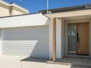 Create Your Lifestyle in this Contemporary Generous Space